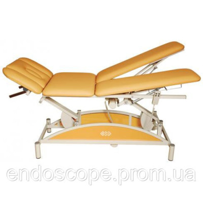 BTL-1300 6-секційна 2 мотора