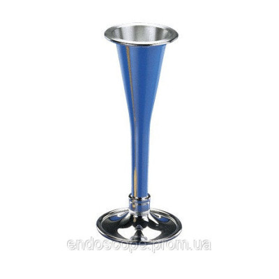 Стетоскоп акушерський Стетоскоп фетальний pinard, Стетоскоп фетальний pinard, алюмінієвий