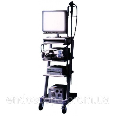 Відеоцентр CV-150