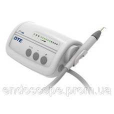 Ультразвуковий скалер Woodpecker DTE-D6 Led