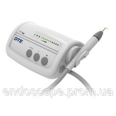 Ультразвуковий скалер Woodpecker DTE-D6 Led