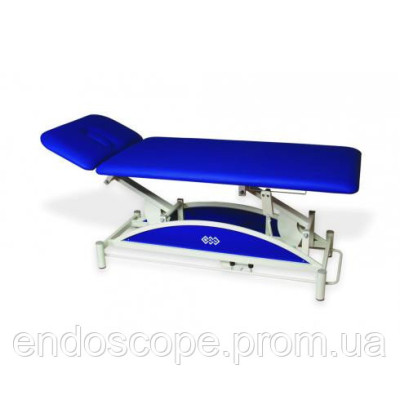 BTL-1300 2-секційна кушетка