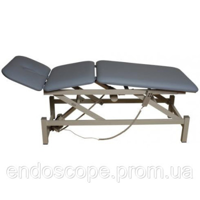 BTL-1300 Basic 3-секційна 2 мотора