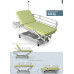 КУШЕТКА МЕДИЧНА ОГЛЯДОВИЙ AV4100