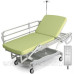 КУШЕТКА МЕДИЧНА ОГЛЯДОВИЙ AV4100