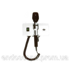Офтальмоскоп YZ6G