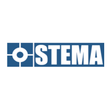 STEMA, Німеччина
