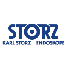 Ендоскопія Karl Storz , Німеччина