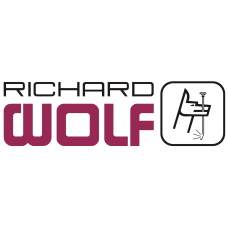 Ендоскопія RICHARD WOLF , Німеччина